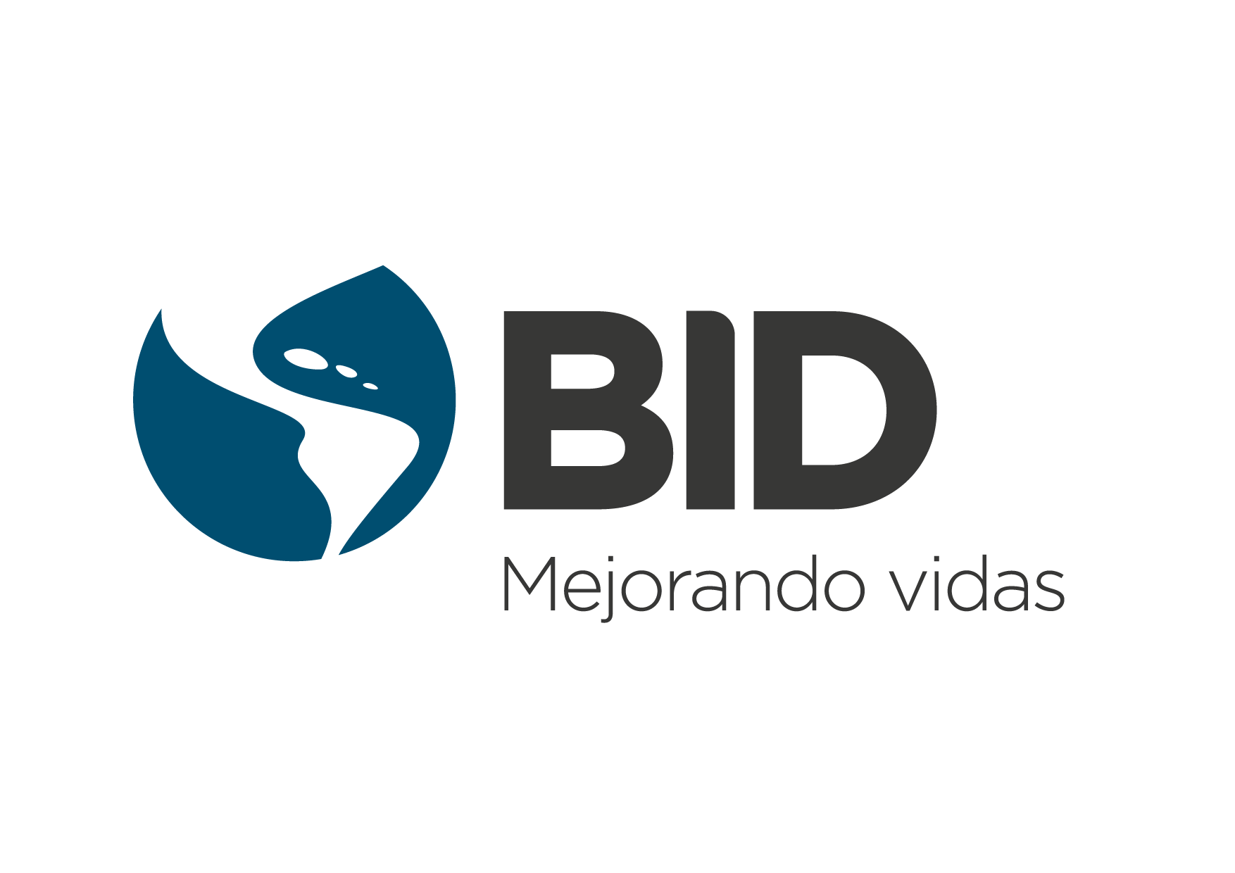 BIDMV