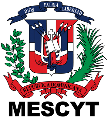 MESCYT