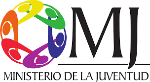 MINISTERIO DE LA JUVENTUD