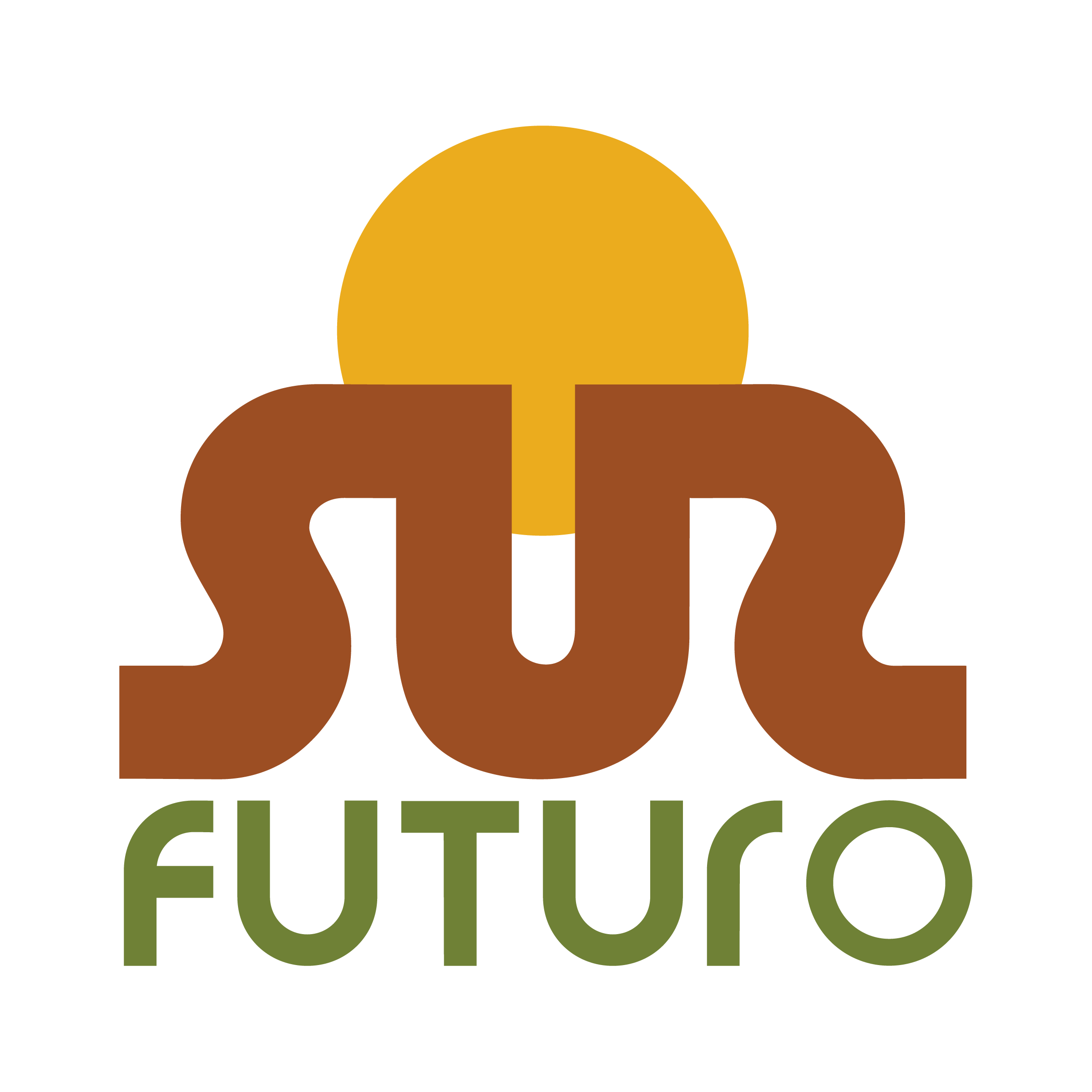 SURFUTURO