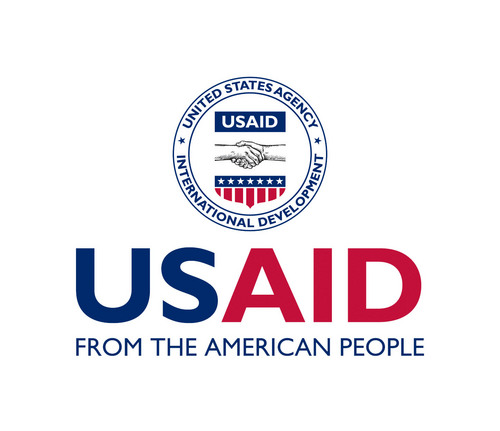 USAID