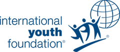 International Youth Foundation