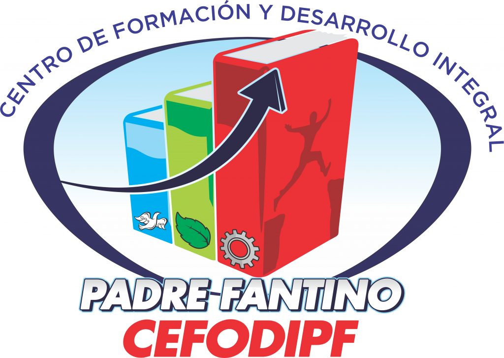 Padre Fantino